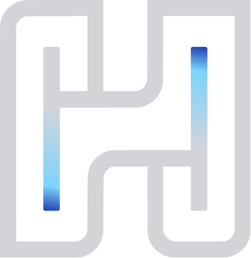 HanzeLink Logo